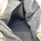 Louis Vuitton Mahina GM