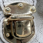 Louis Vuitton Mahina GM