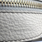 Louis Vuitton Mahina GM