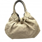 Louis Vuitton Mahina GM