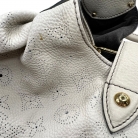 Louis Vuitton Mahina GM