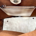 Louis Vuitton Mahina Carmel