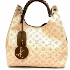 Louis Vuitton Mahina Carmel