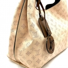 Louis Vuitton Mahina Carmel