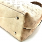 Louis Vuitton Mahina Carmel