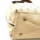 Louis Vuitton Mahina Carmel