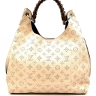 Louis Vuitton Mahina Carmel