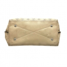Louis Vuitton Mahina Hobo Bag