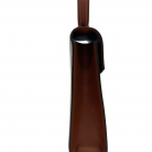 louis vuitton malesherbes monogram