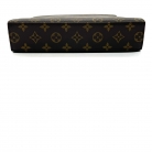 louis vuitton malesherbes monogram
