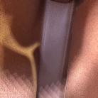 louis vuitton malesherbes monogram