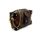 Louis Vuitton Malle