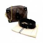Louis Vuitton Malle