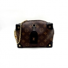 Louis Vuitton Malle