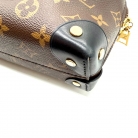 Louis Vuitton Malle
