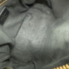 Louis Vuitton Malle
