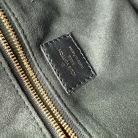 Louis Vuitton Malle