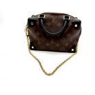 Louis Vuitton Malle