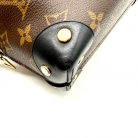 Louis Vuitton Malle