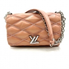 louis vuitton malletage