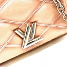 louis vuitton malletage