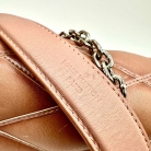 louis vuitton malletage