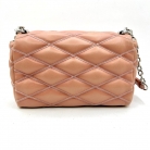 louis vuitton malletage