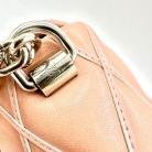 louis vuitton malletage