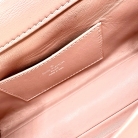 louis vuitton malletage