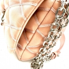 louis vuitton malletage