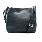 louis vuitton mandara
