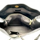 louis vuitton mandara