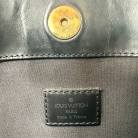 louis vuitton mandara