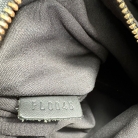 louis vuitton mandara