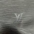 louis vuitton mandara