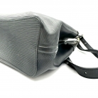louis vuitton mandara