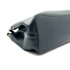 louis vuitton mandara