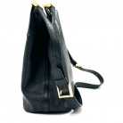 louis vuitton mandara