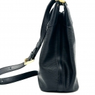 louis vuitton mandara