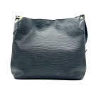 louis vuitton mandara