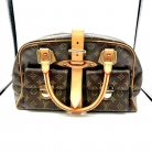 louis vuitton manhattan