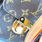 louis vuitton manhattan
