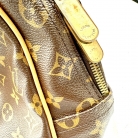 louis vuitton manhattan
