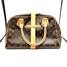 louis vuitton manhattan