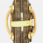 Louis Vuitton Manhattan PM Monogram