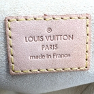 Louis Vuitton Manhattan PM Monogram