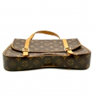 Louis Vuitton Marelle