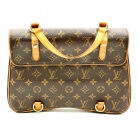 Louis Vuitton Marelle