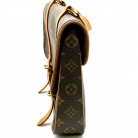 Louis Vuitton Marelle