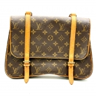 Louis Vuitton Marelle